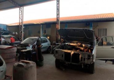 01 - 2023-09-27T072439.553