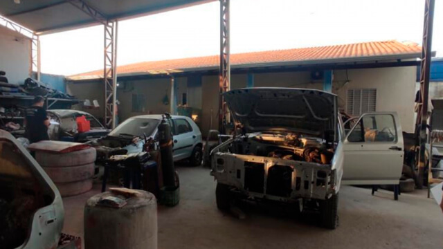 01 - 2023-09-27T072439.553