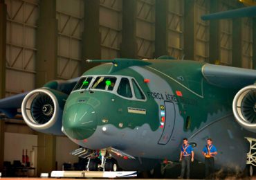 01 - 2023-09-27T072705.568