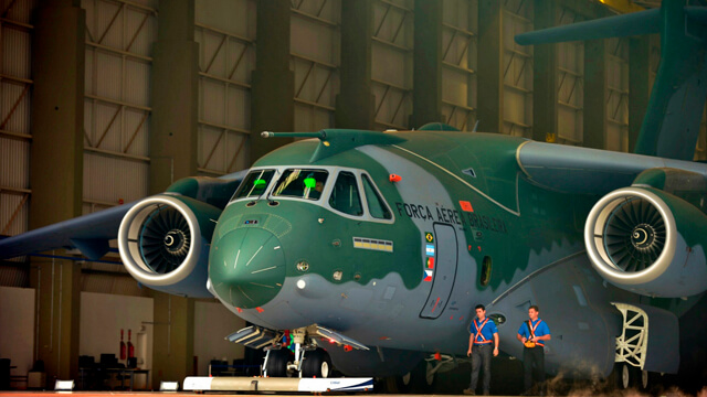 01 - 2023-09-27T072705.568