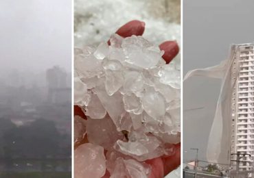 01 - 2023-09-28T064554.439