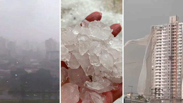 01 - 2023-09-28T064554.439