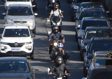 01 - 2023-09-28T072121.318