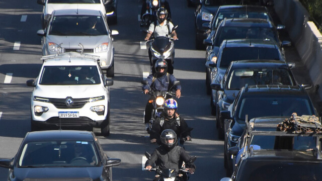 01 - 2023-09-28T072121.318