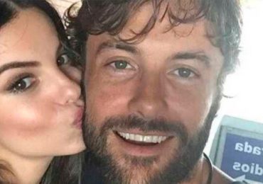 01-Recuperado-Recuperado