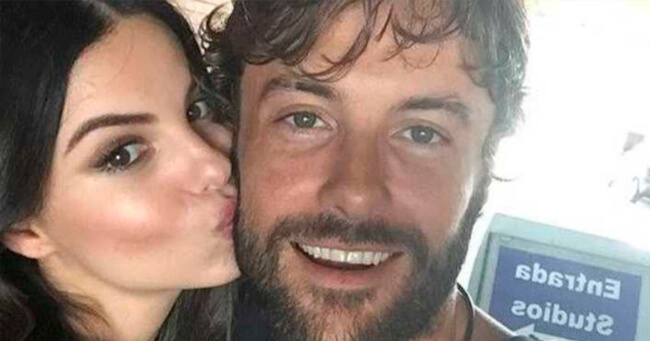 01-Recuperado-Recuperado