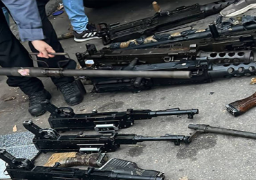 Para mais informações acesse redemetropolitana.com.br