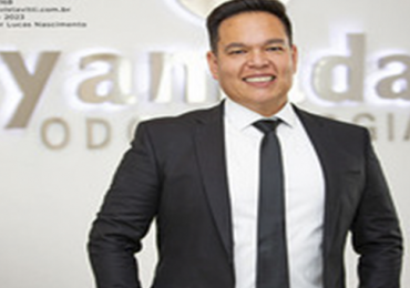 REVISTA VITTI EDIÇÃO 168