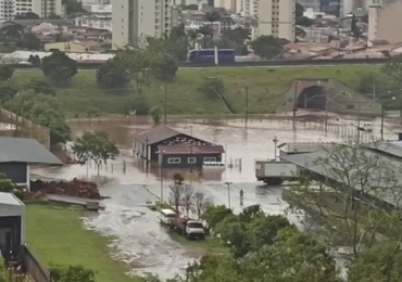 Para mais informações acesse redemetropolitana.com.br