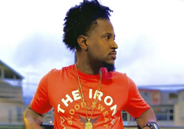 MC PQD é preso por associação para o tráfico antes de show no Rio