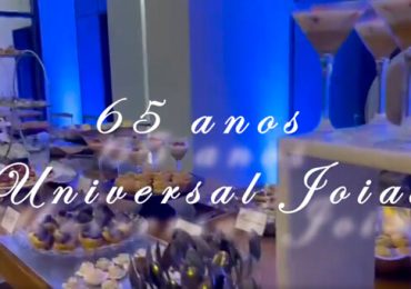 01 - 2023-11-14T124638.012