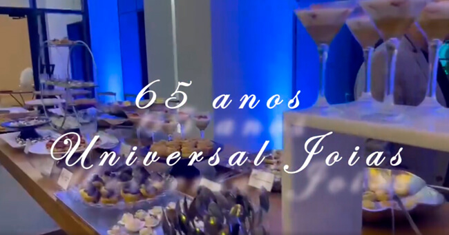 01 - 2023-11-14T124638.012