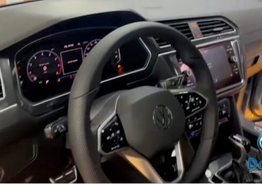 01 - 2023-11-14T125223.138