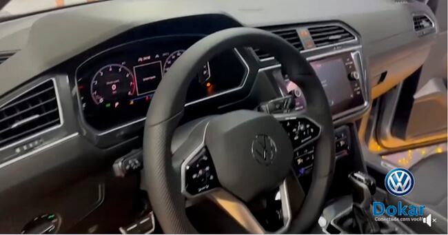 01 - 2023-11-14T125223.138