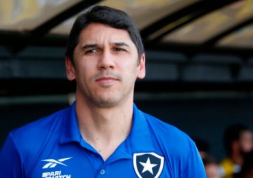 01 - 2023-11-16T061408.347