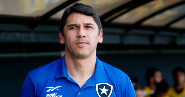 01 - 2023-11-16T061408.347