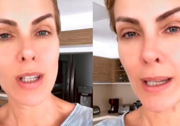 01 - 2023-11-16T061831.111