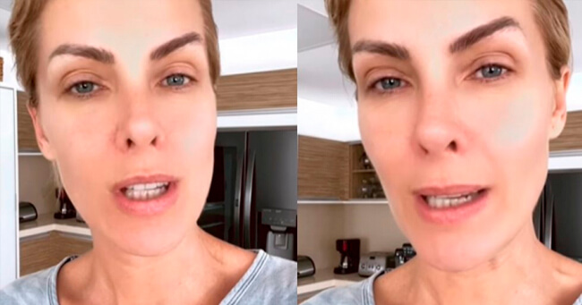 01 - 2023-11-16T061831.111