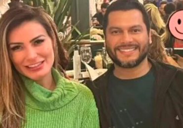 01 - 2023-11-16T062401.810