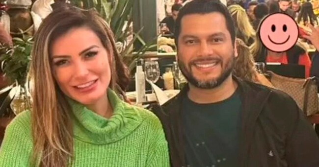 01 - 2023-11-16T062401.810