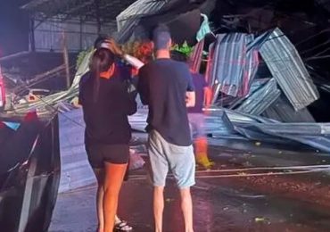 01 - 2023-11-16T063630.011