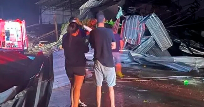 01 - 2023-11-16T063630.011