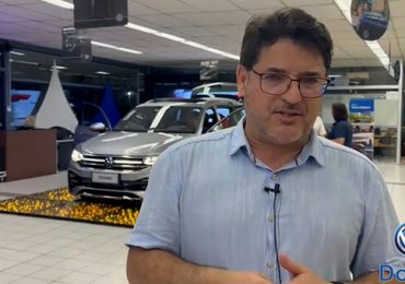 01 - 2023-11-16T115308.769