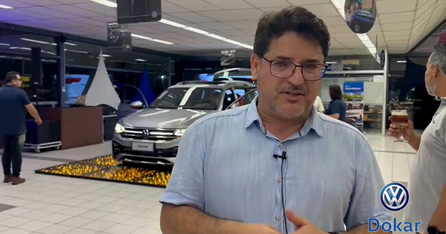 01 - 2023-11-16T115308.769