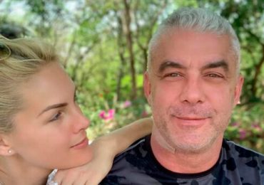 01 - 2023-11-17T062116.369