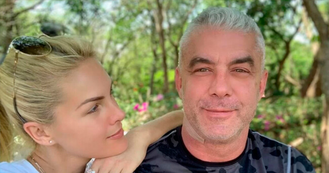 01 - 2023-11-17T062116.369