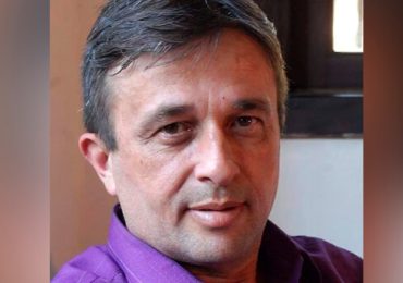 01 - 2023-11-17T062748.367