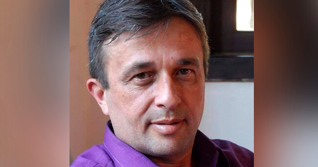 01 - 2023-11-17T062748.367