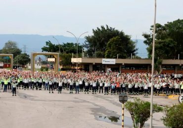 01 - 2023-11-17T063414.140