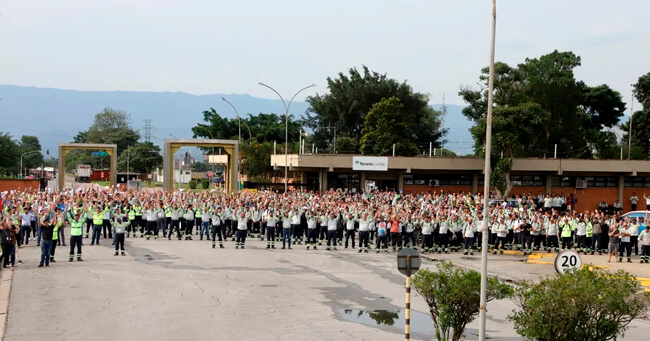 01 - 2023-11-17T063414.140