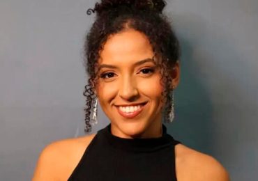 01 - 2023-11-20T065243.985