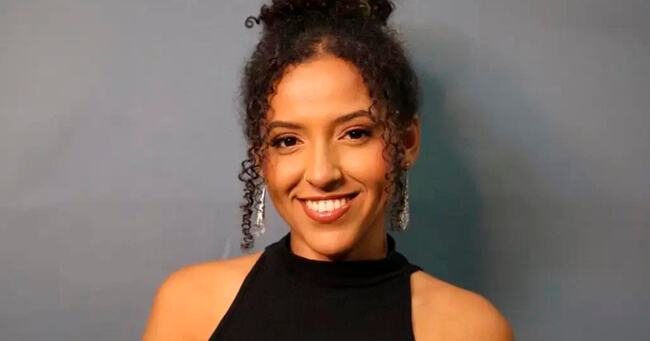 01 - 2023-11-20T065243.985