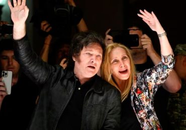 01 - 2023-11-20T065723.353