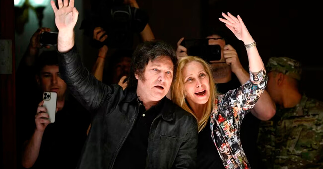 01 - 2023-11-20T065723.353