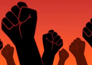 01 - 2023-11-20T070350.549