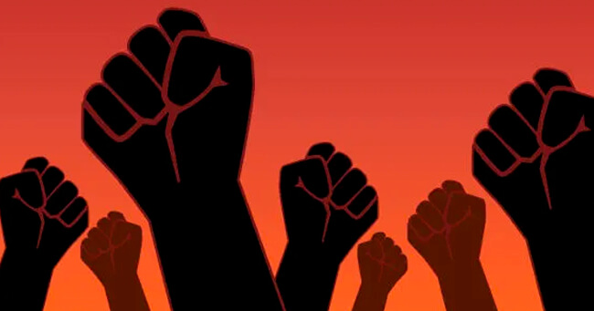 01 - 2023-11-20T070350.549