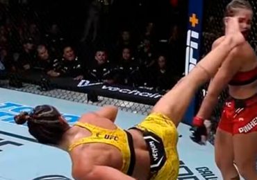 01 - 2023-11-20T071215.800