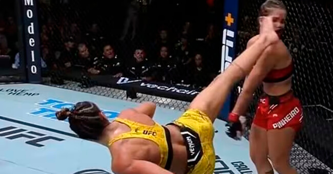 01 - 2023-11-20T071215.800