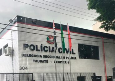 01 - 2023-11-20T075829.156