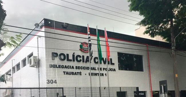 01 - 2023-11-20T075829.156