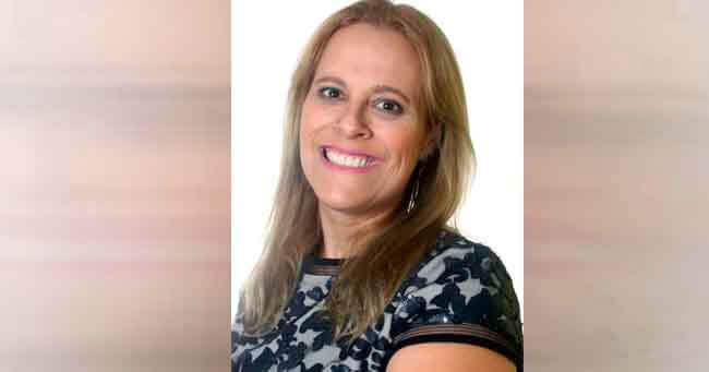 01 - 2023-11-24T073026.784