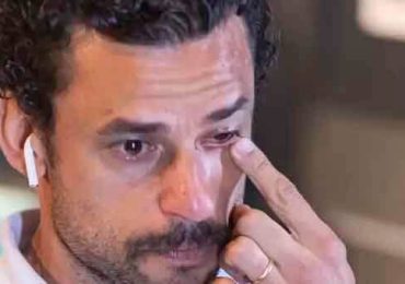 01 - 2023-11-24T073745.384