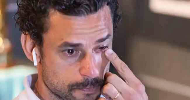 01 - 2023-11-24T073745.384