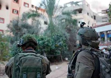 01 - 2023-11-24T074107.462