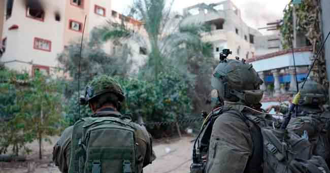 01 - 2023-11-24T074107.462