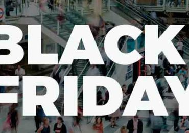 01 - 2023-11-24T074751.274